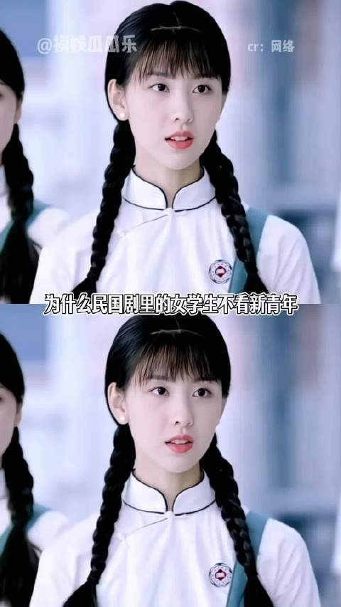 到底谁喜欢看男主强取豪夺啊？