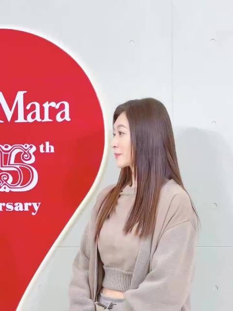 冉濛称乘风是珍贵体验和回忆