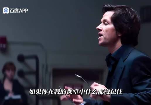 千里马常有，而伯乐不常有！