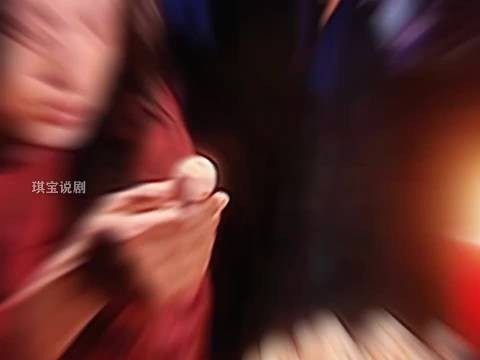 狗哥获得少林伏魔罗汉神功