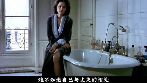玛丽海边醒后丈夫失踪一年,婆婆戳破真相,她见遗体狂笑不认