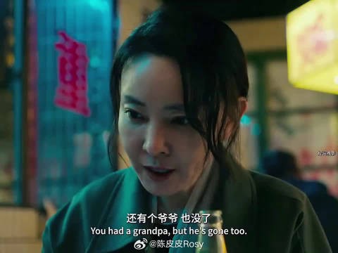 爷爷想要孙子,居然用鞭炮炸坏孙女的手