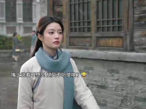 五少的一键跟随模式开启！