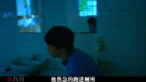 少年被隐瞒实施性别手术，叩问身体自主权与世俗枷锁