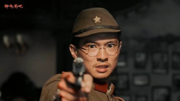 “别觉得残忍，历史比这更残酷……”