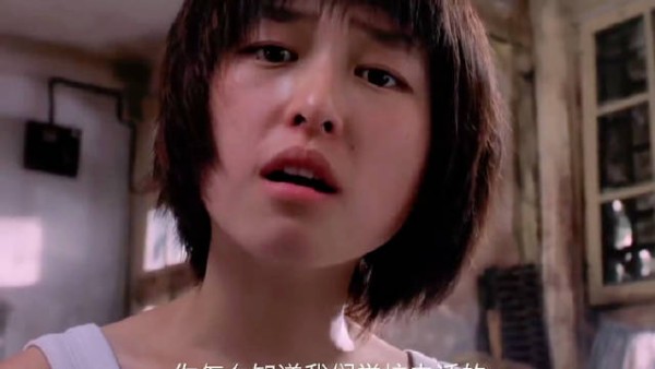 路遥知马力，日久见人心！
