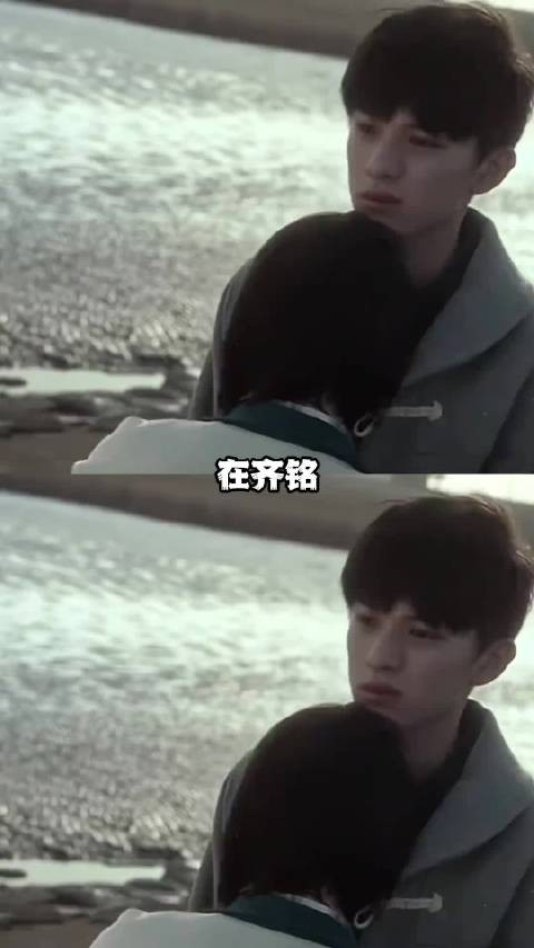 易遥和他的妈妈情感好复杂啊