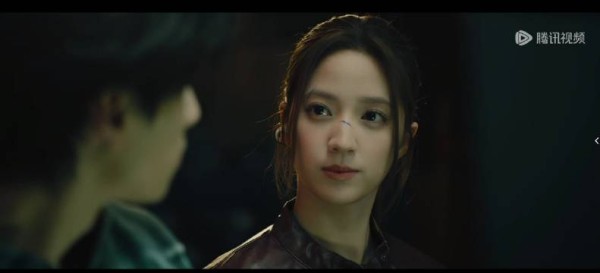 显然这段需要有人发一下，共赏翔哥这么有内涵有深度有层次的演技！