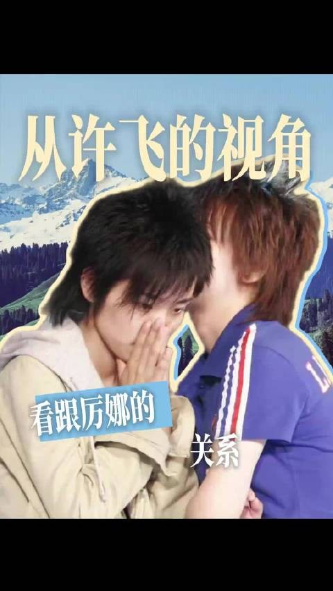 人为什么不能一辈子活在过去呢？