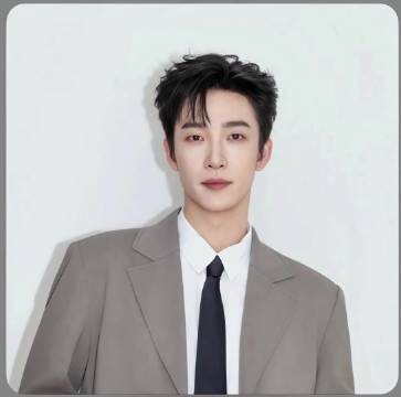 玫瑰不会枯萎,纸飞机不会掉落,追随你的步伐不会停留