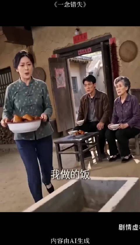 女人离婚后找个兵哥哥，直接把她宠上天