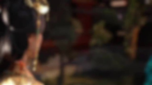 田曦薇毛林林演母女，嫁金钗魏娆周芙同盟宫斗