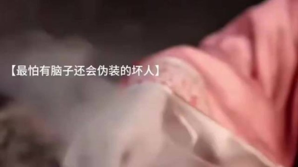 魏姝掳走红线不放人魏娆直接来抢人