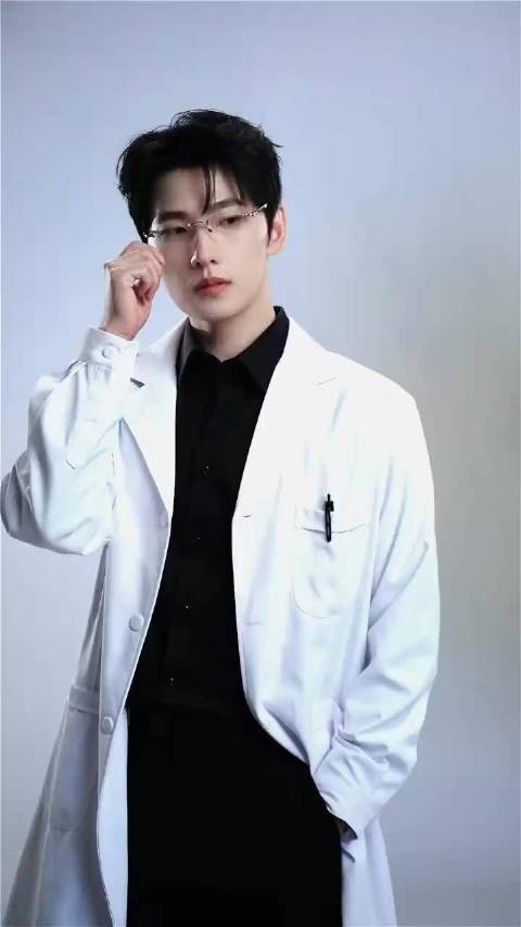 腾讯大会杨洋讨论度断层,路人认可现言含金量