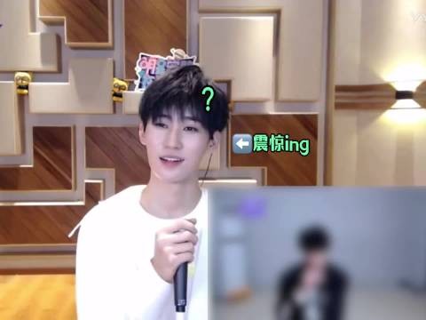 什么时候看这段硬控才能不笑哈哈哈