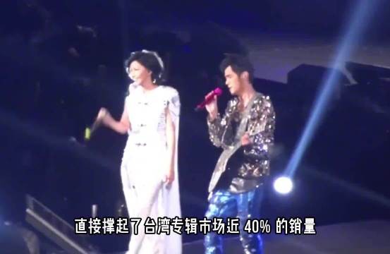 孙燕姿巅峰期隐退,因2007年埃及事件公司炒作持枪惊魂