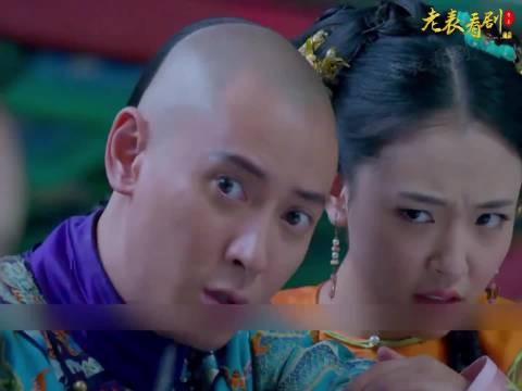韦小宝初遇方怡，与沐剑屏一同收下大小老婆
