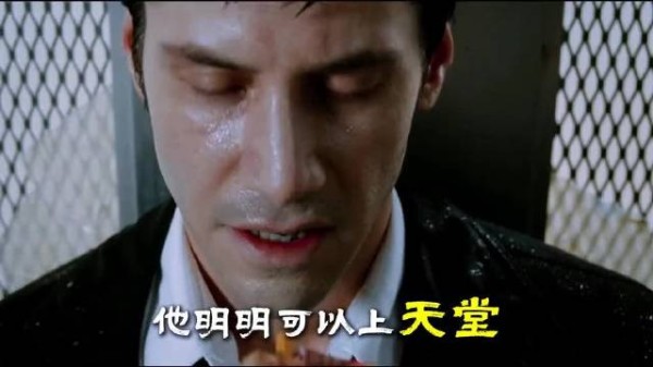 吞云吐雾二十载 烟燃肺腑擒魔去