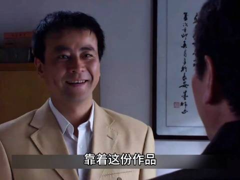 医生询问保大还是保小,婆婆毫不犹豫选择保住儿媳