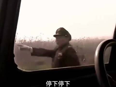 国民党整编师有多狂？士兵都敢硬刚兵团司令汤恩伯
