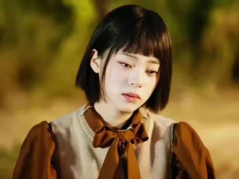 李木戈导演剧集演员颜值提升引讨论