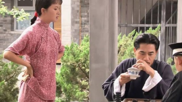 厉害了,坐着牢都能弄出药方来
