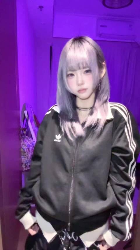 在新家发现了一个特别好拍的机位