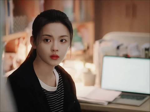 没有边界感的妈妈住进女儿宿舍，跟室友发生了争吵