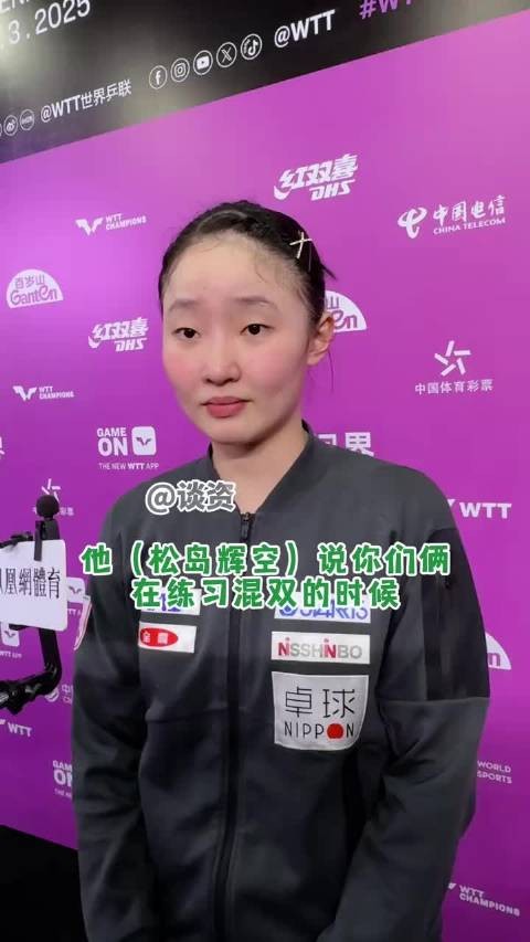 被说困了累了会生气,这反应太真实可爱