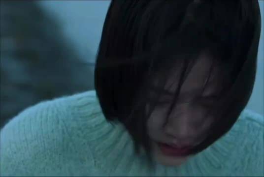电影令人流泪易令人反抗难