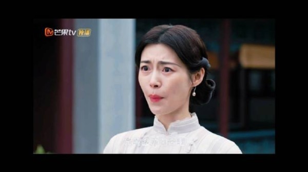 玉簟秋平君失忆接受五少，江学平将归引虐恋