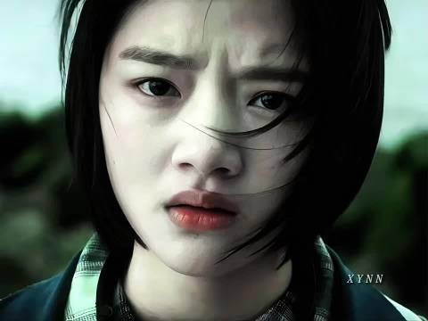 18岁任敏演易遥 易遥成任敏人生角色